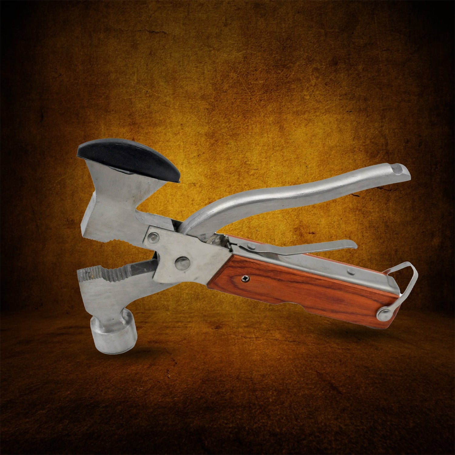9379 Fathers Day Gifts, Dad Birthday Gifts for Dad from Daughter Son, All in One Tools Hammer Multitool, Opener Screwdriver, Cool Gadget Christmas Gifts Stocking Stuffer for Men, Outdoor Camping 9379 Fathers Day Gifts, Dad Birthday Gifts for Dad from Daughter Son, All in One Tools Hammer Multitool, Opener Screwdriver, Cool Gadget Christmas Gifts Stocking Stuffer for Men, Outdoor Camping